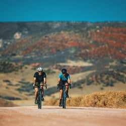 ORE 9 RDO PHOTO COLLECTION