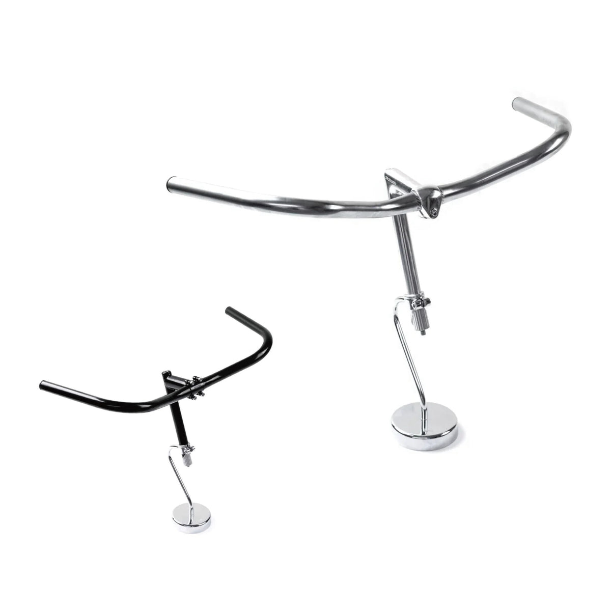 B352 albatross bar
