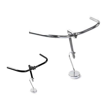 B352 albatross bar