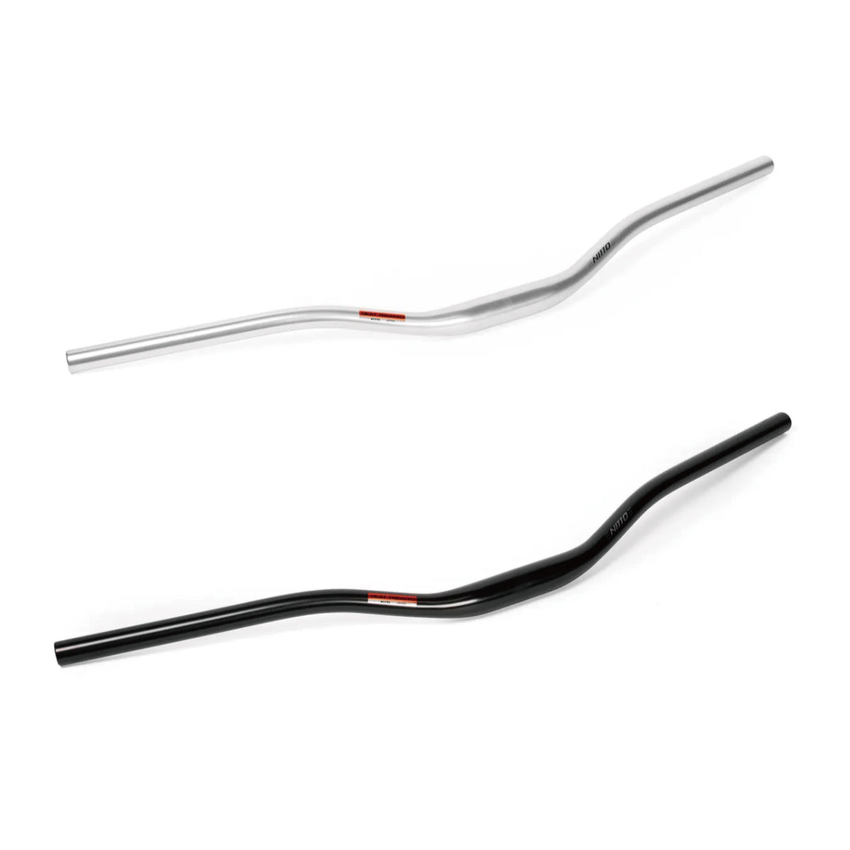 NITTO SYNC BAR XL 800mm MTBライザーハンドル