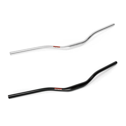 NITTO SYNC BAR XL 800mm MTBライザーハンドル