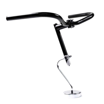 B352 albatross bar