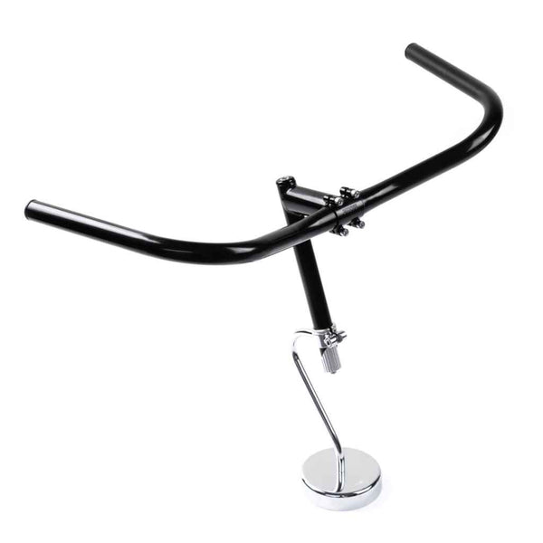 B352 albatross bar