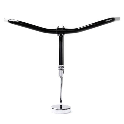 B352 albatross bar