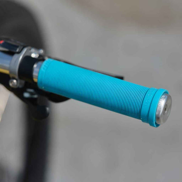 FW-25 large bar end