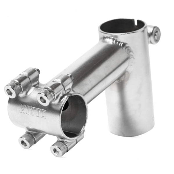 fw-35 high neck ahead stem