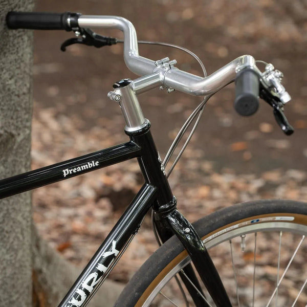 fw-35 high neck ahead stem