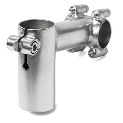 fw-35 high neck ahead stem
