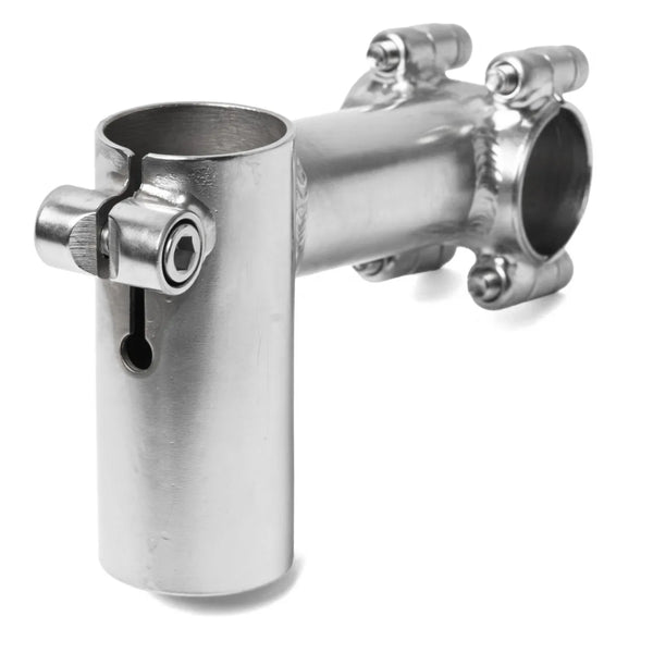 fw-35 high neck ahead stem