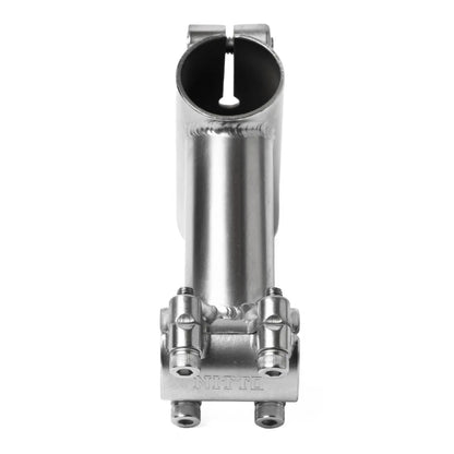 fw-35 high neck ahead stem