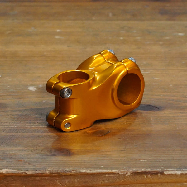 MT-8 STEM（GOLD）