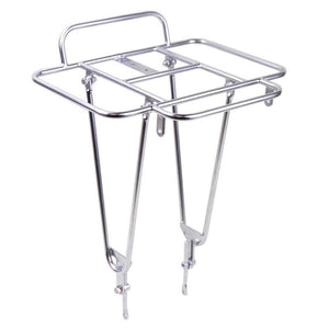 【NITTO × RIVENDELL】52F basket rack