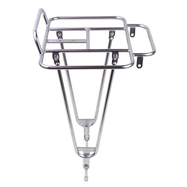 【NITTO × RIVENDELL】52F basket rack