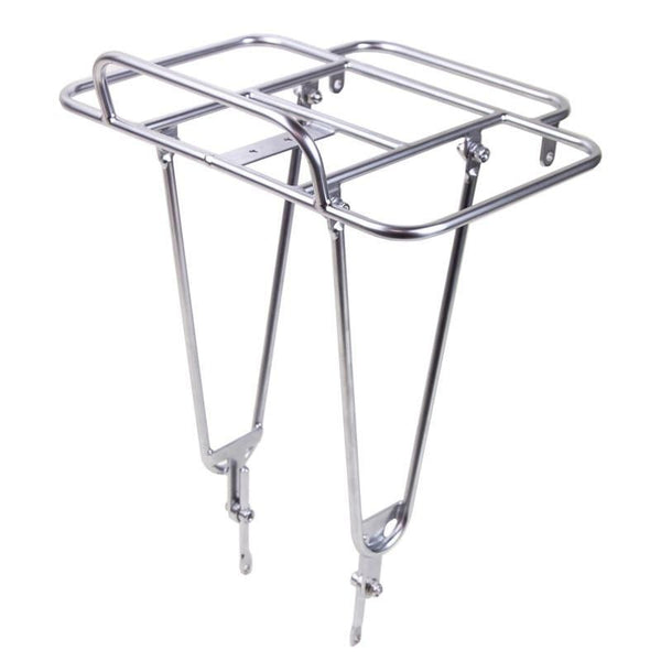 【NITTO × RIVENDELL】52F basket rack