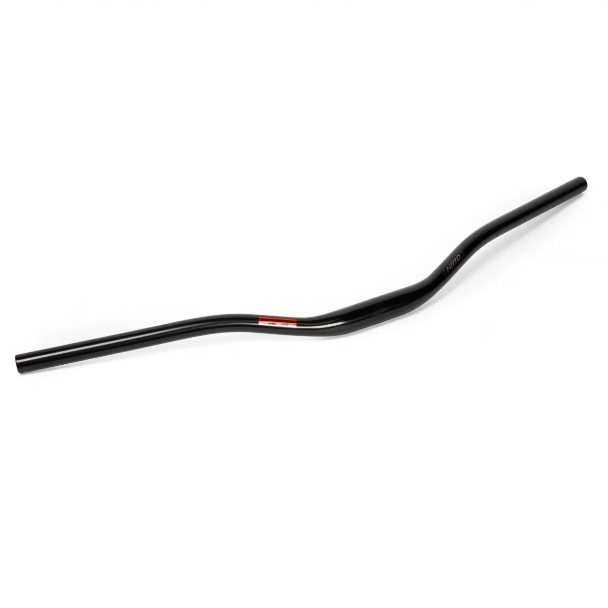SYNC BAR XL
