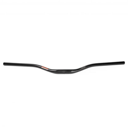 SYNC BAR XL