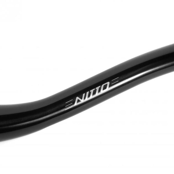 SYNC BAR XL