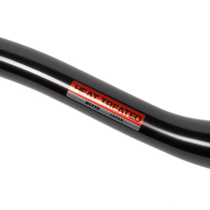 SYNC BAR XL