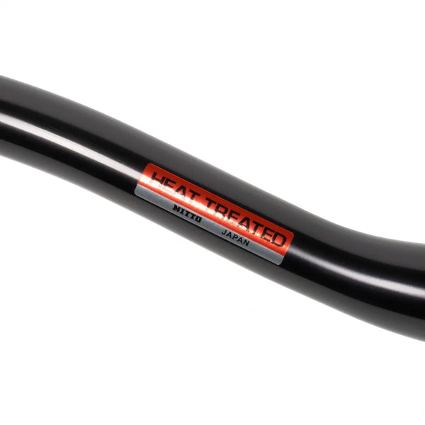 SYNC BAR XL