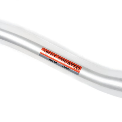 SYNC BAR XL