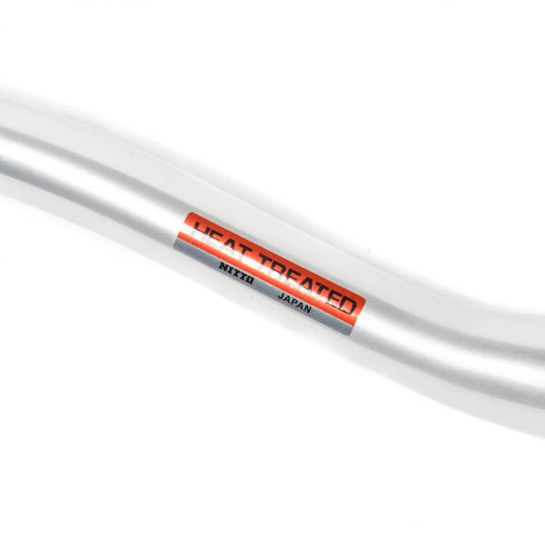 SYNC BAR XL