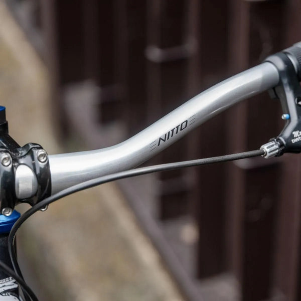 SYNC BAR XL