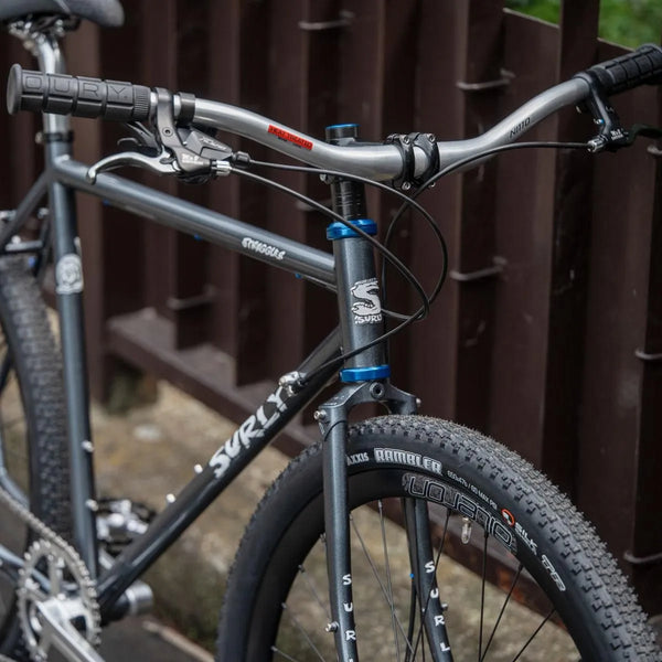 SYNC BAR XL