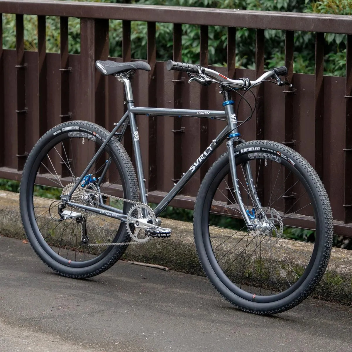 SYNC BAR XL