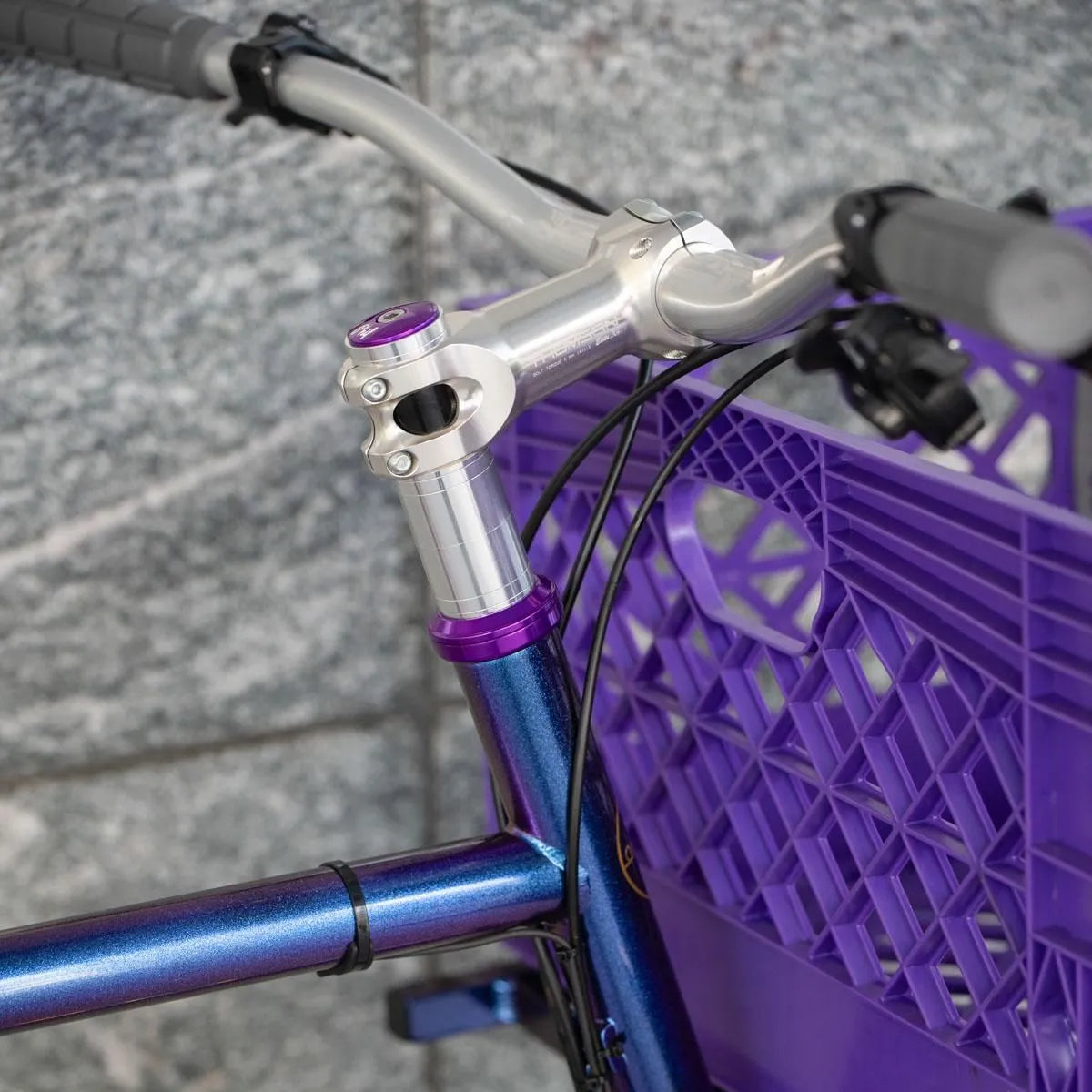 SYNC BAR XL