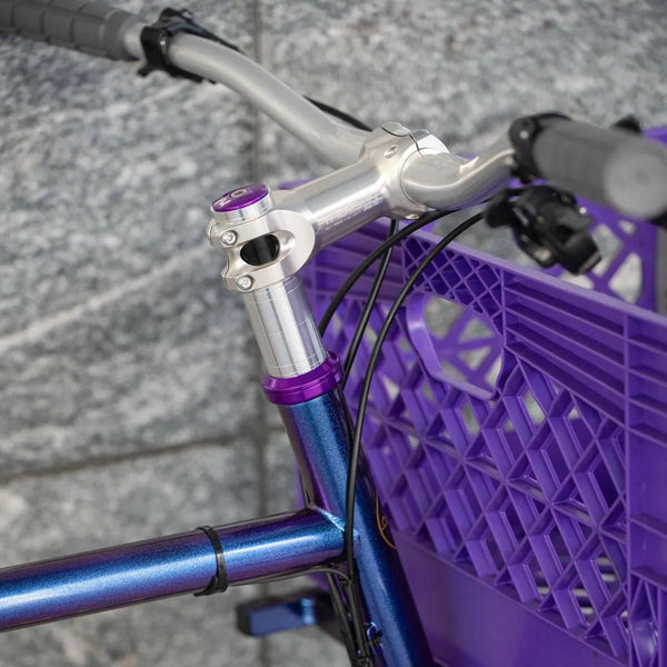 SYNC BAR XL