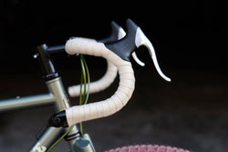 [NITTO × Circles] B136 Hanafuda Bee Bar PHOTO COLLECTION