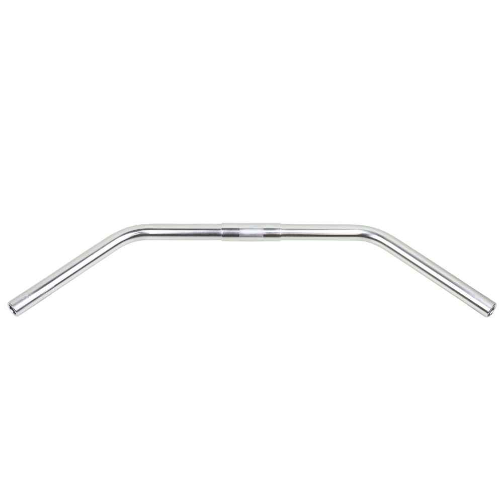 b812 handlebar
