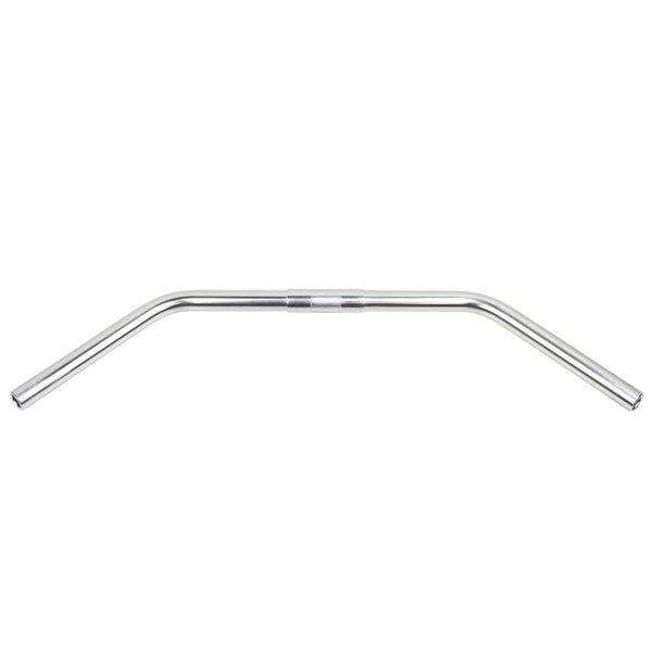 b812 handlebar