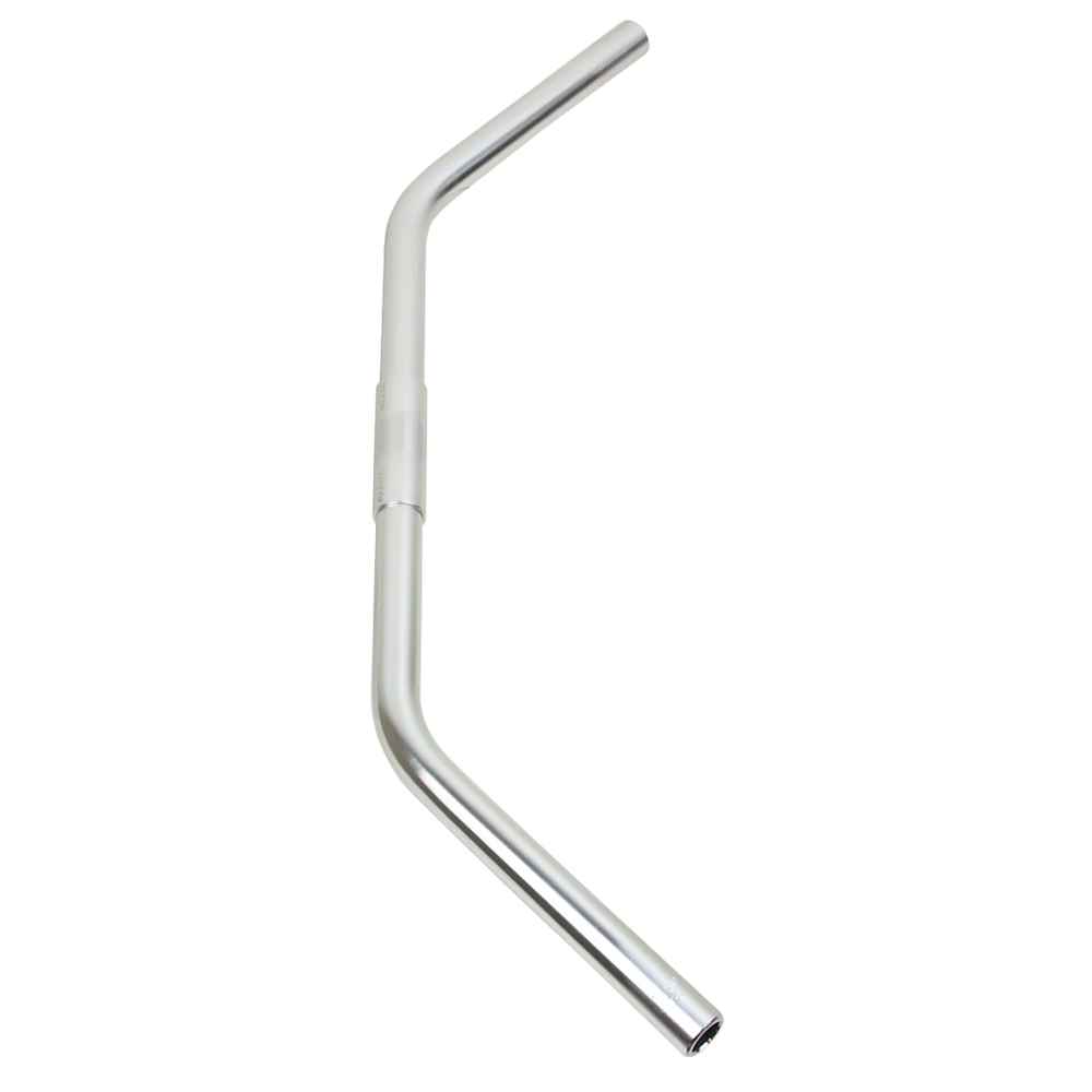 NITTO B812 Handlebar｜BLUE LUG別注の快適フラットハンドルバー