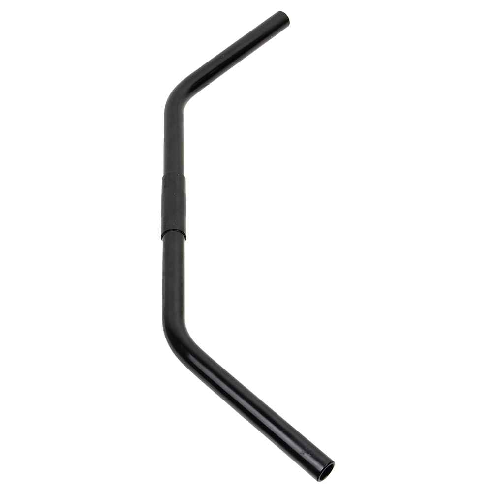 NITTO｜b812 handlebar – 京都の自転車屋 CYCLE SHOP eirin