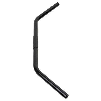 b812 handlebar