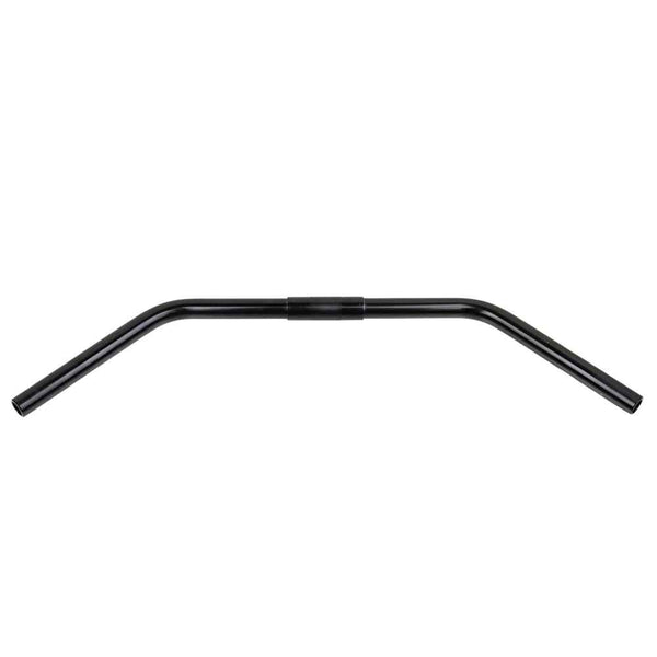 b812 handlebar