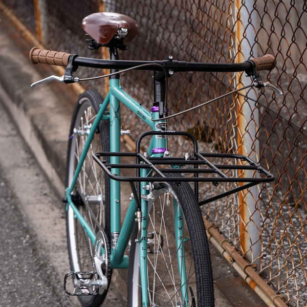 b812 handlebar