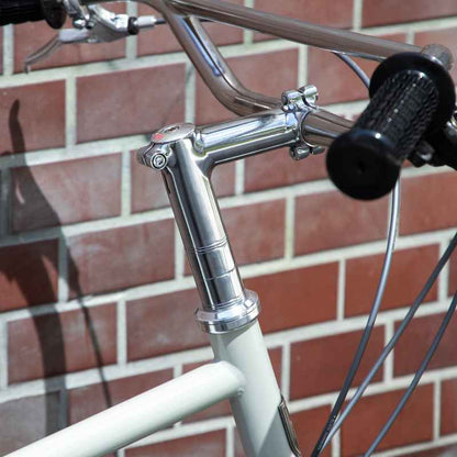 cr-mo spacer（1-1/8）