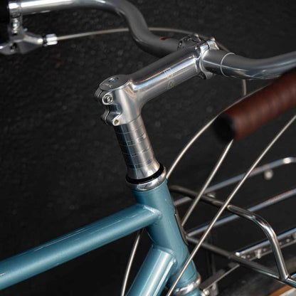 cr-mo spacer（1-1/8）