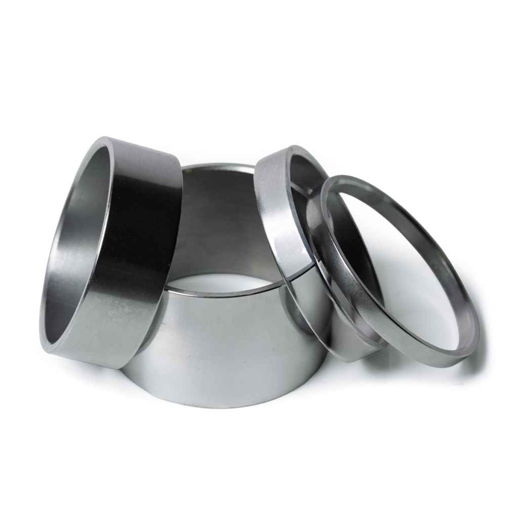 **1-1/8"**