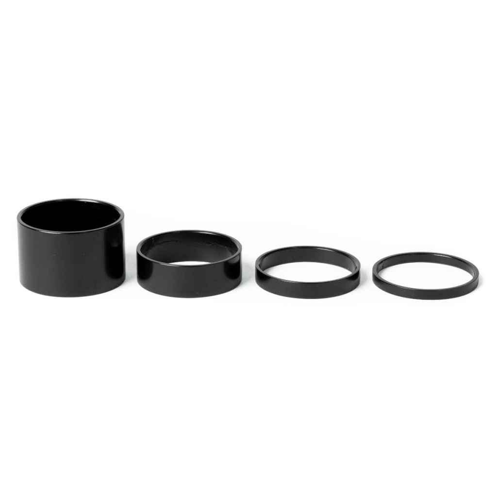 **20mm / 10mm / 5mm / 3mm**