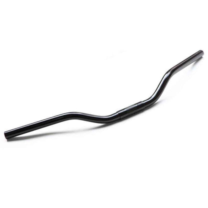 mellow rise bar