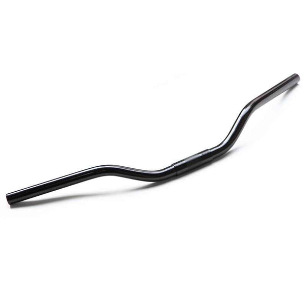 mellow rise bar