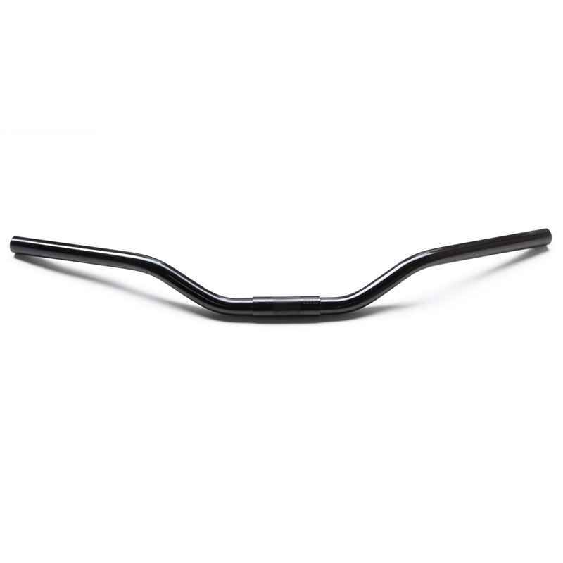 mellow rise bar