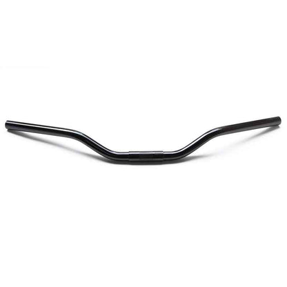 mellow rise bar