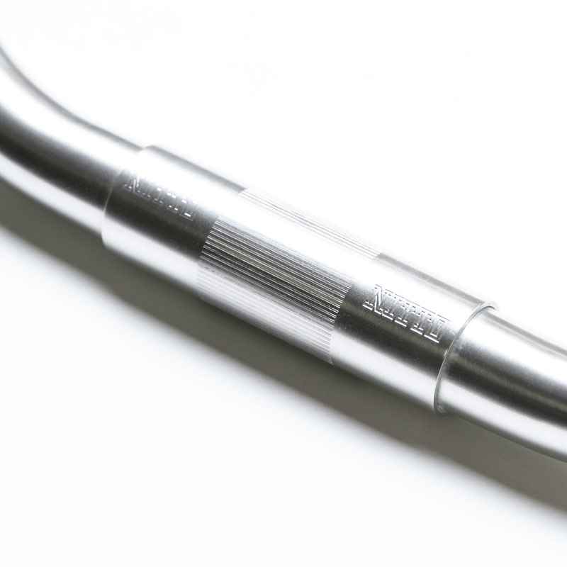mellow rise bar