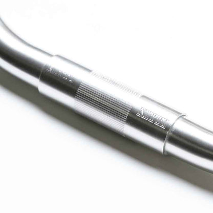 mellow rise bar