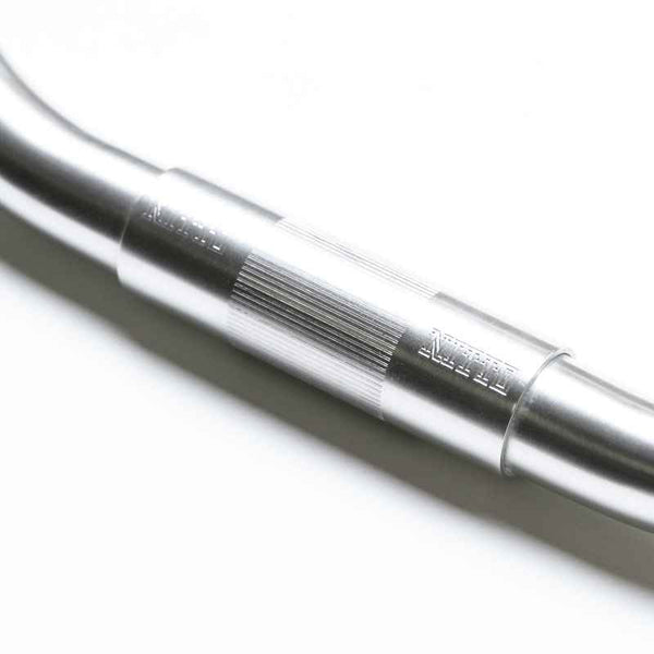 mellow rise bar