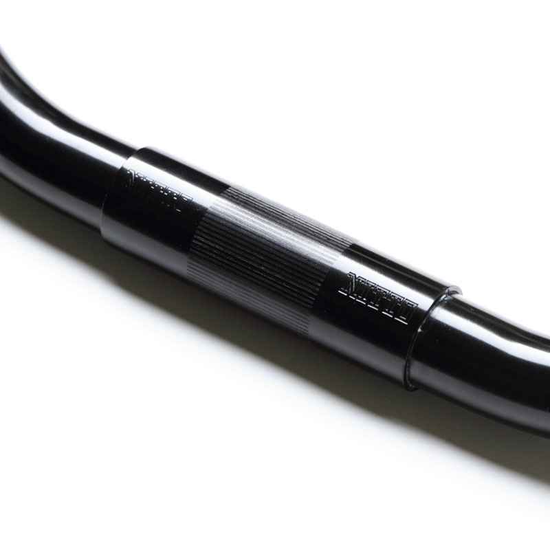 mellow rise bar